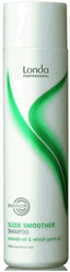 Londa Shampooing Sleek Smoother