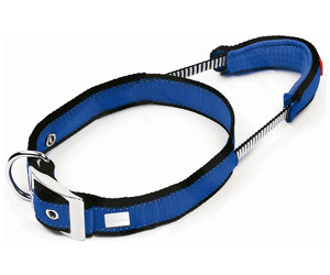 Karlie Dog Control Collar, Size XL
