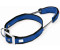 Karlie Dog Control Collar, Size XL