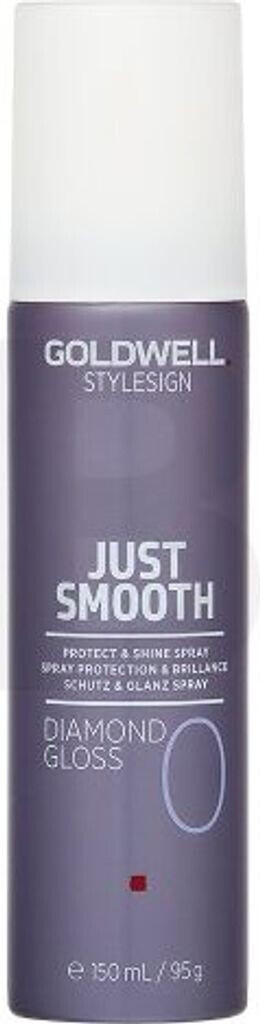 Goldwell Style sign Diamond Gloss (150 ml)