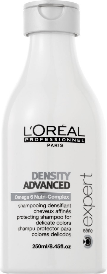 L'Oréal Expert Density Advanced Shampoo (250 ml)