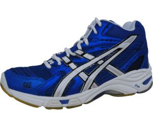 asics gel beyond mt prezzo asics gel beyond mt prezzo