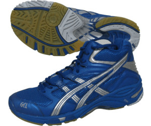 asics gel beyond mt uomo asics gel beyond mt uomo