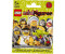 LEGO Minifigures Series 3 (8803)