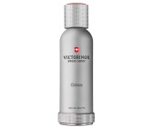Swiss gear victorinox 2025