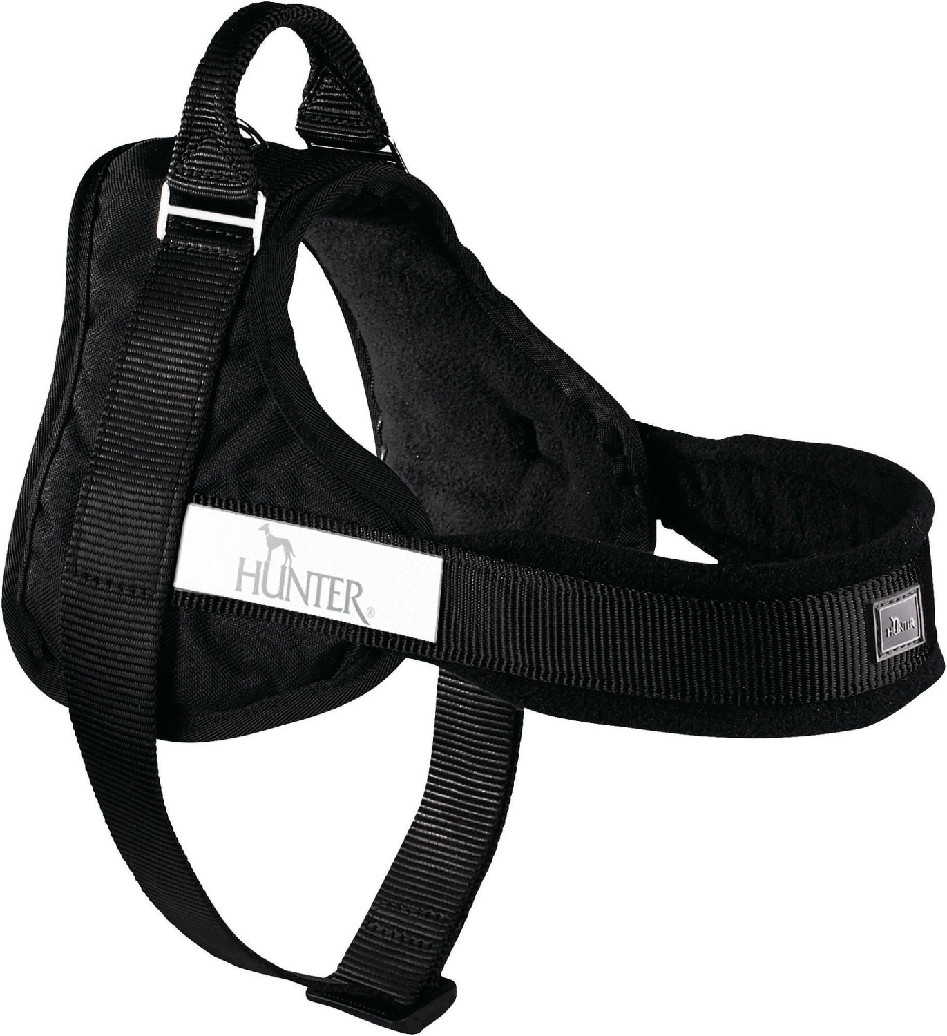 Hunter Harnais Ranger Professional XS (35-45 cm)