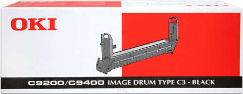 Oki Systems 41514712