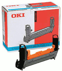 Oki Systems 41304111