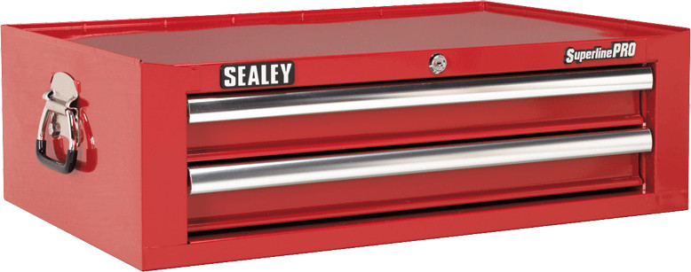 Sealey AP26029T
