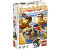 LEGO Games Sunblock (3852)