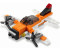LEGO Creator Mini Airplane (5762)