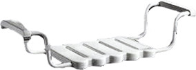 Ridder A00400101