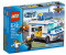 LEGO City Prisoner Transport (7286)