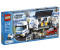 LEGO City Polizei Truck (7288)