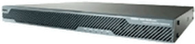 Cisco Systems ASA 5510 Firewall Edition (ASA5510-SEC-BUN-K9)