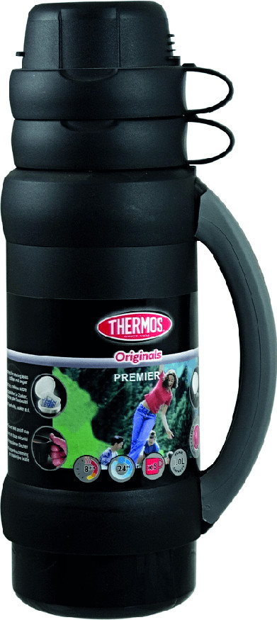 Thermos 050732