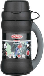 Thermos 028101