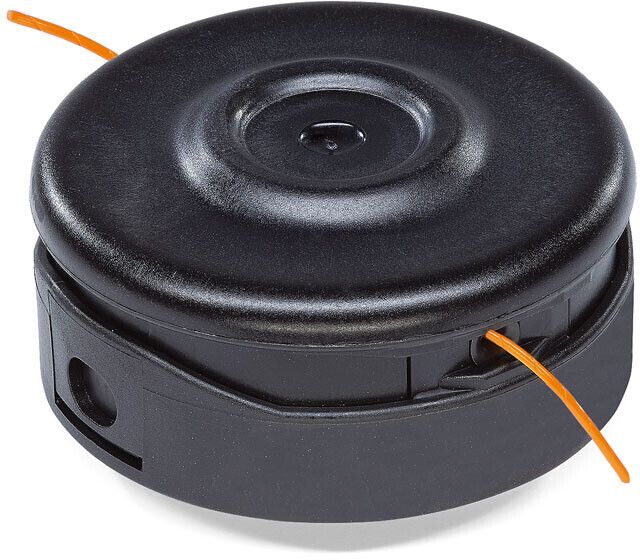Stihl SuperCut 40-2 2,4mm
