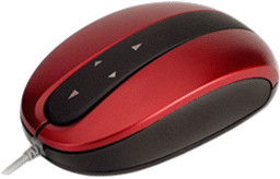 Modecom MC-802