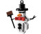 LEGO Creator Snowman (30008)