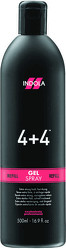 Indola Gelspray (500 ml)