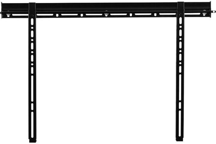 B-Tech BTV520