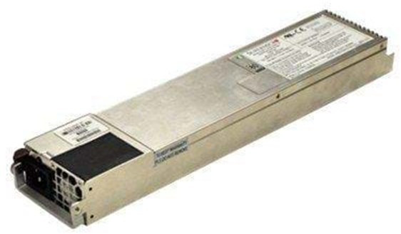 SuperMicro PWS-920P-1R