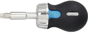 KS Tools 159.2061