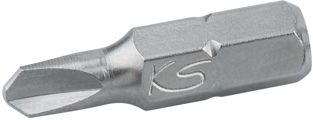 KS Tools 911.2922