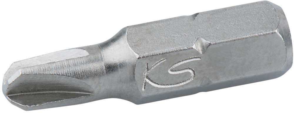 KS Tools 911.2904