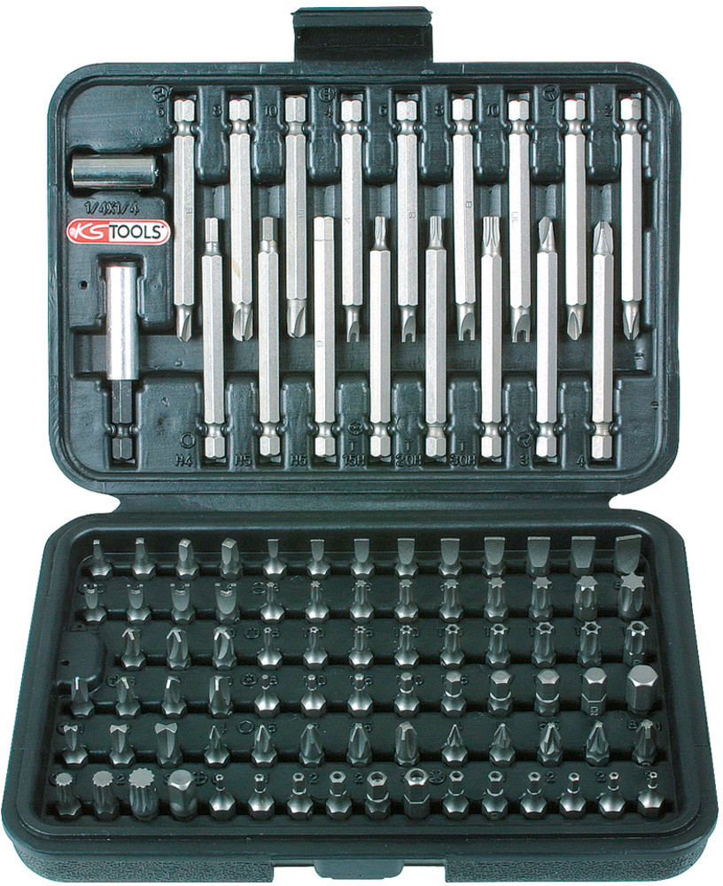 KS Tools 911.2027