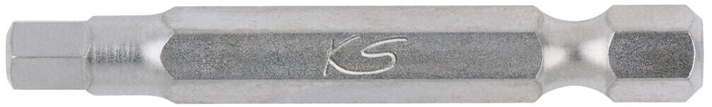 KS Tools 911.2818
