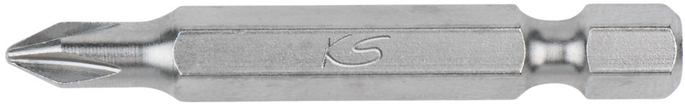 KS Tools 911.2216