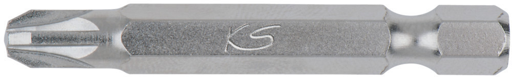 KS Tools 911.2228