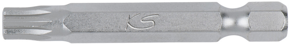 KS Tools 911.2707