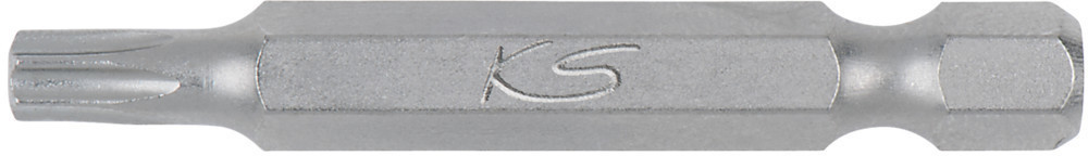 KS Tools 911.2743