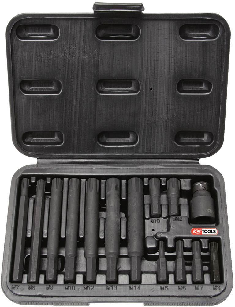 KS Tools 911.4306