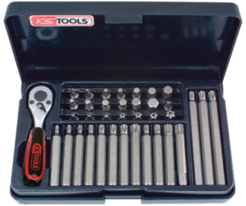 KS Tools 911.4310