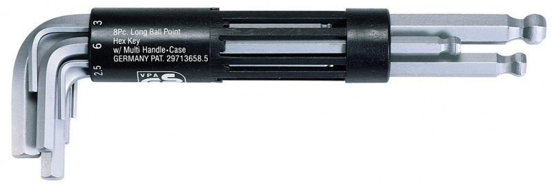 KS Tools 151.2100