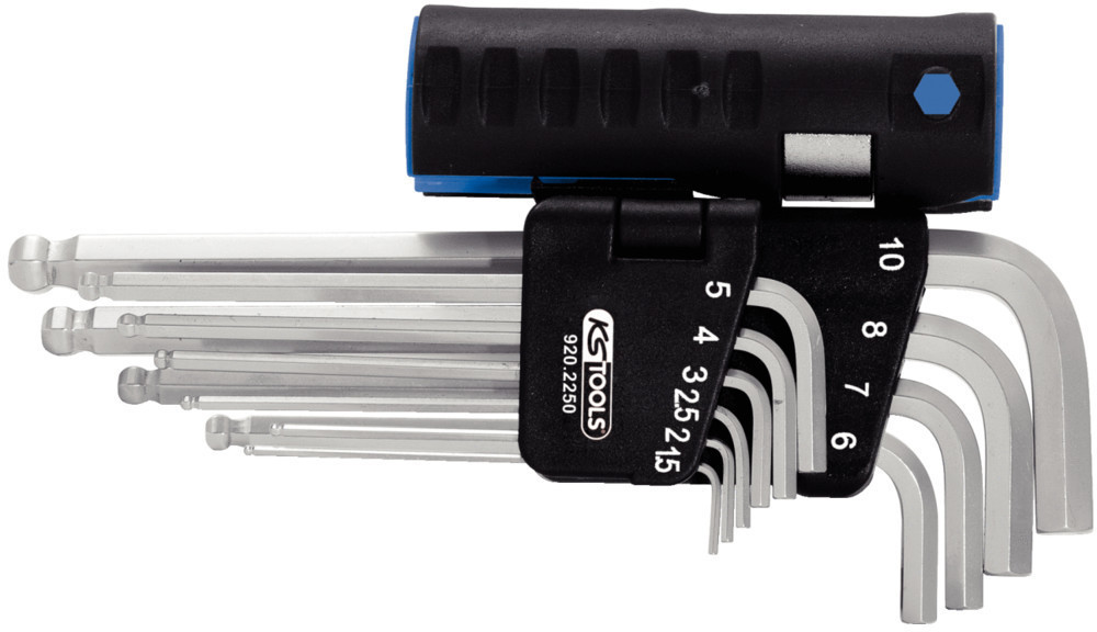KS Tools 920.2200
