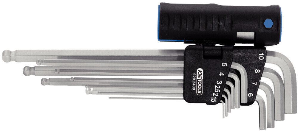 KS Tools 920.2400
