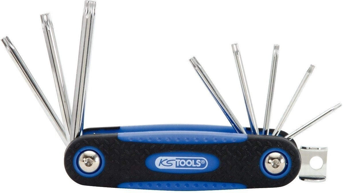 KS Tools 158.3530