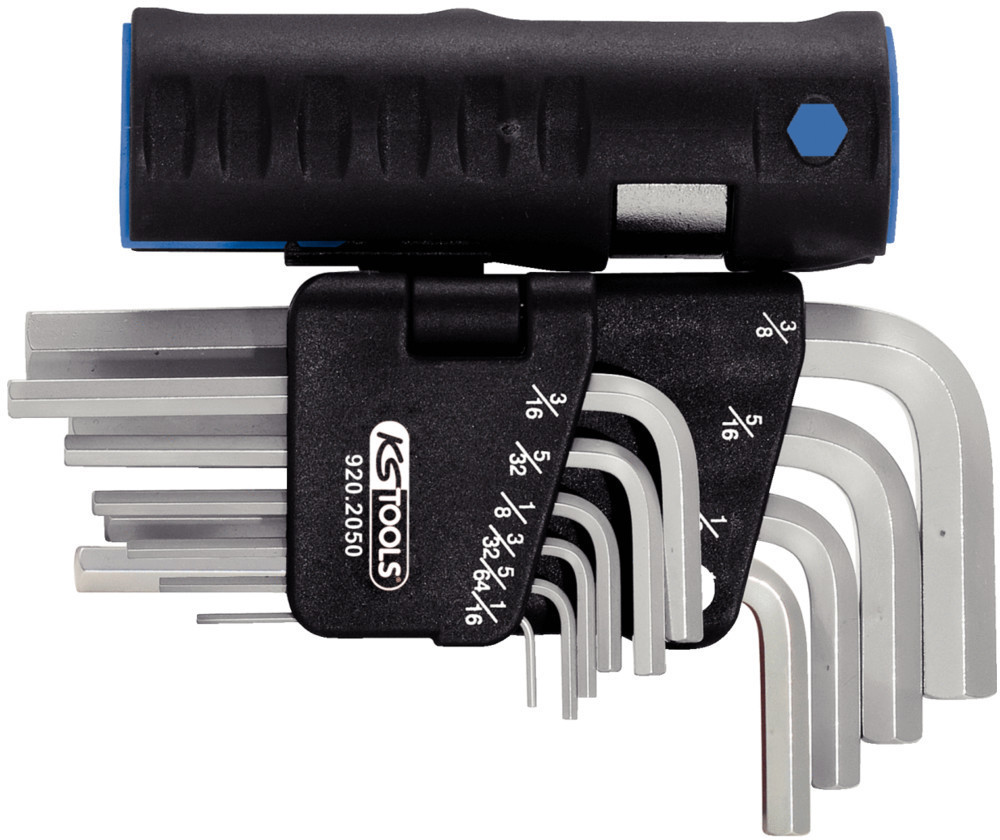 KS Tools 920.2050