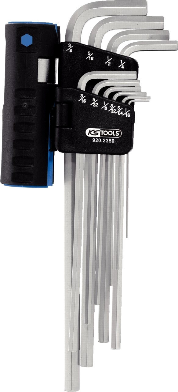 KS Tools 920.2350