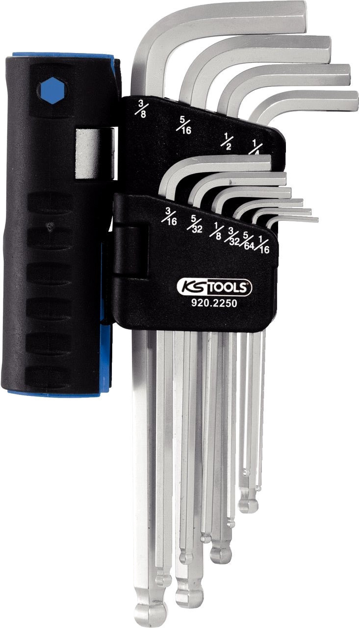 KS Tools 920.2250