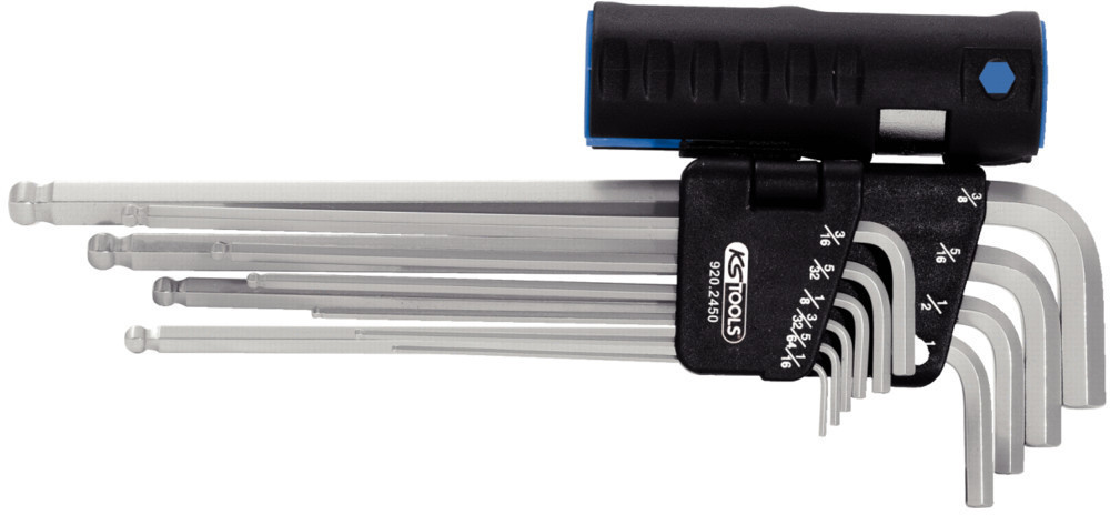 KS Tools 920.2450