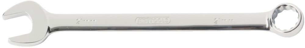 KS Tools 518.3016