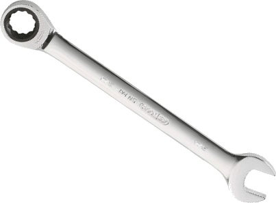 KS Tools 503.4102