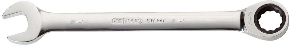 KS Tools 503.4108