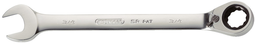 KS Tools 503.4685